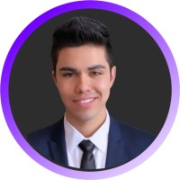 Daniel Rangel