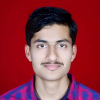 Rushikesh Phadtare