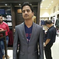 Md Mahtab Khalifa