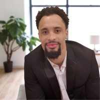 Isaiah Williams