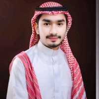 Hasan Khan