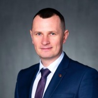 Daniel Korff