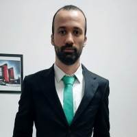 Daniel Santos