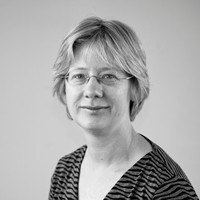 Anna Sleight