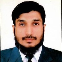 Muhammad Shahid Ul Islam