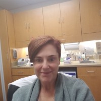 Denise Pettinger Msn, Mph, Rn, Fnp-Bc