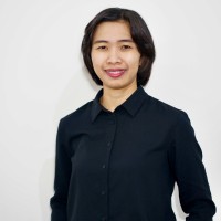 Indah Firdausiyah