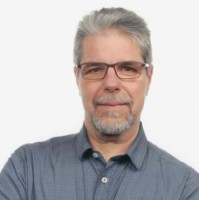 Andreas Modrow