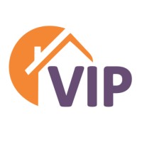 VISION INDIA PROPERTIES