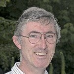 Trevor Fenning