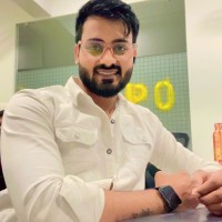 Akshay Chandrakar