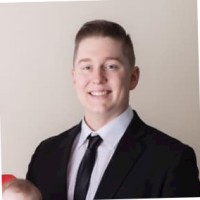 Philip Woodward, Mba, Cf-L1