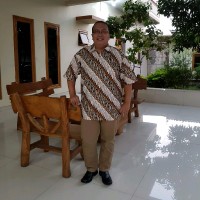 Andy Naftali Kurniawan, Se., Aaa-Ik