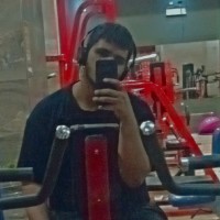 HAMZA farag