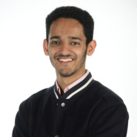 Neil Patel