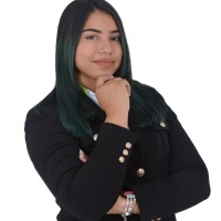 Kathia Estefany Reynoso Gabino