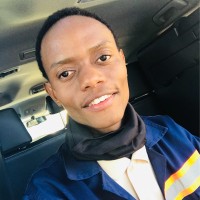 Otsile Thuto Lama