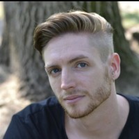 Tim Arnhold