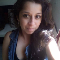 PATRICIA MENESES FRANCO