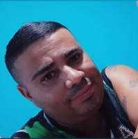 Marcelo Barreto