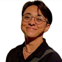 Sarah Yee