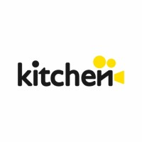 Kitchen Produksiyon
