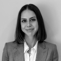 Francesca Maria Rosa Mauro