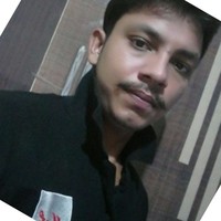 Manoj Singh