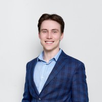 Johnathon Martin