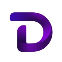 Dian Electronic Pouya
