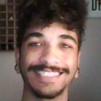 Andrew Atwood Taylor