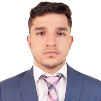 Daniel Gutierrez