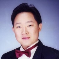 Teeraphan Tritiptawin