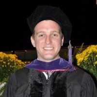 Ryan Pfeifer