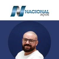 Fabio Martins