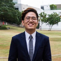 Reeve Tham