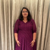 Pathange Nagalakshmi