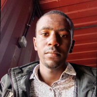 Samuel Ndirangu