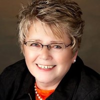 Judy Whitrock