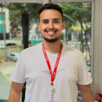 Caio Henrique Ferreira