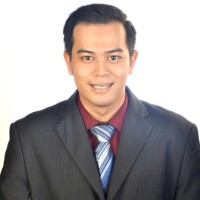 Mohammad Daniel Safwan