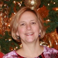 Jennifer Schlechty