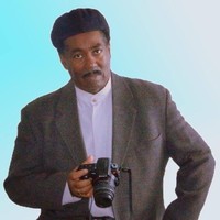 Duane Cargle