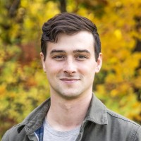 Adam Vigeant