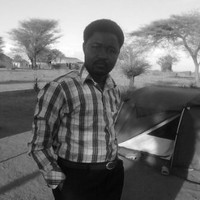 Acley Mremi