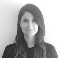 Mahsa Majidian