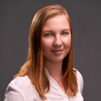 Katarína Kuklovská