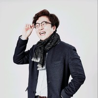 김대건