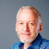 Franck Le Béguet
