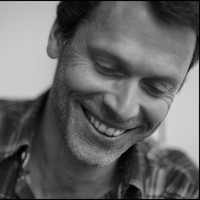 Frédéric Béguin